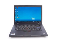 SL510 (2875)