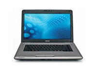 Toshiba Satellite L450-11M