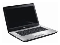 Toshiba Satellite L450-11Q