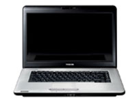Toshiba Satellite L450-12G
