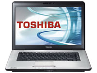 Toshiba Satellite L450-12H