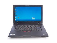 2GO RAM MÉMOIRE IBM-Lenovo ThinkServer TD200 (3808-xxx) (DDR3-8500