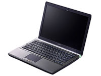 Sony VAIO Laptop VGN-SR53GF/B