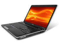 Toshiba Satellite A505-SP7913A