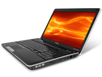 Toshiba Satellite A505-SP7913C