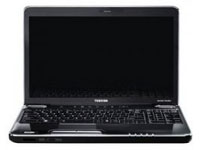 Toshiba Satellite A505-SP7913R