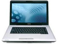 Toshiba Satellite Pro L450-13Q