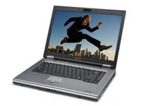 Toshiba Satellite Pro S300-15N