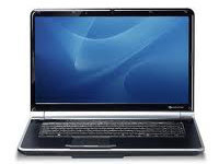 Packard Bell Easynote LJ61-RB-110