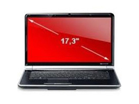 Packard Bell Easynote LJ65-DT-100
