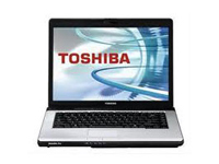 Toshiba Satellite Pro L450-13L
