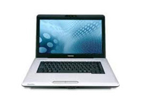 Toshiba Satellite Pro L450-13M