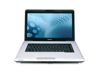 Toshiba Satellite Pro L450-13P