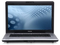 Toshiba Satellite Pro L450-13R