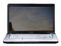 Toshiba Satellite Pro L450D-11J