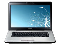 Toshiba Satellite Pro L450D-11K
