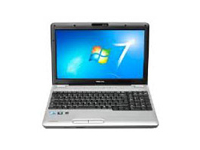 Toshiba Satellite Pro L500-1D3