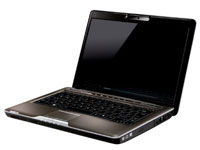 Toshiba Satellite Pro U500-18T