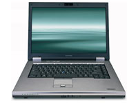 Toshiba Tecra A10-1HM