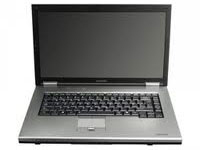 Toshiba Tecra A10-1HN