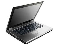 Toshiba Tecra A10-1HQ
