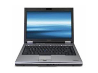 Toshiba Tecra M10-1H3
