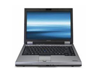 Toshiba Tecra M10-1H4