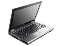 Toshiba Tecra M10-1H5