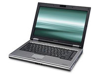 Toshiba Tecra M10-1H6