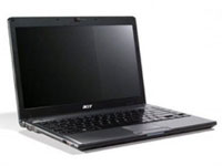 Acer TravelMate Notebook 5730-663G32Mn