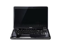Toshiba Satellite A500-15M