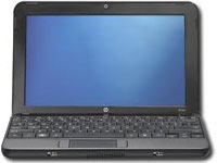 Compaq Mini 110-1100
