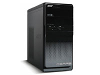 Acer Aspire Desktop M3202