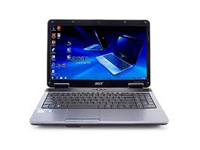 Acer Aspire Notebook 5732