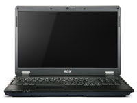Acer Extensa Laptop 5635G - [DDR3]