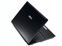 Asus Laptop UL50Ag