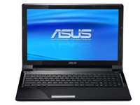 Asus Laptop UL50Vg