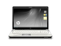 HP Pavilion Notebook dv7-2030sf Entertainment