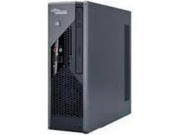 C5730 E-Star 5