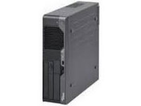 Fujitsu Siemens Esprimo E5730 E85