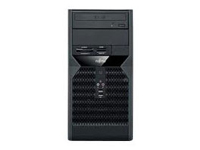 Fujitsu Siemens Esprimo P1500