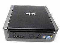 Q5030 E-Star 5