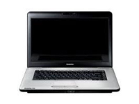 Toshiba Satellite L450-11W