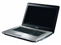 Toshiba Satellite L450D-10Z