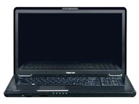 Toshiba Satellite L555-10Z