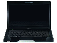 Toshiba Satellite T130-10G