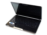 Toshiba Satellite T130-14T