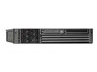 HP Integrity rx2620-2