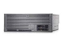 HP Integrity rx4640-8 (32 slots)