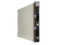 IBM - Lenovo BladeCenter HS12 (8014)